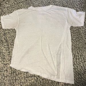 Lululemon T-shirt